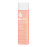BIO-OIL Skincare Oil
