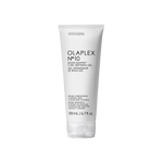 Olaplex No.10 Bond Shaper Curl Defining Gel 200ml
