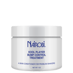 NAIROBI PROFESSIONAL Kool Player™ Bump Control Treatment 1OZ