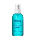 NAIROBI PROFESSIONAL Kool Player™ Antibacterial Anti-Bump Spray 4OZ