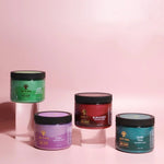 As I Am Temporary Curl Color Dark Teal 182g/6oz