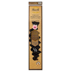RUSH 100% REMY VIRGIN PERUVIAN LOOSE DEEP BULK