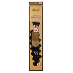 RUSH 100% REMY VIRGIN PERUVIAN LOOSE DEEP BULK