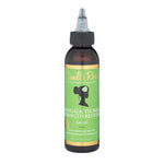 Camille Rose Naturals Nangai & Tsubaki Strength Restore Hair Oil 118ml/4oz