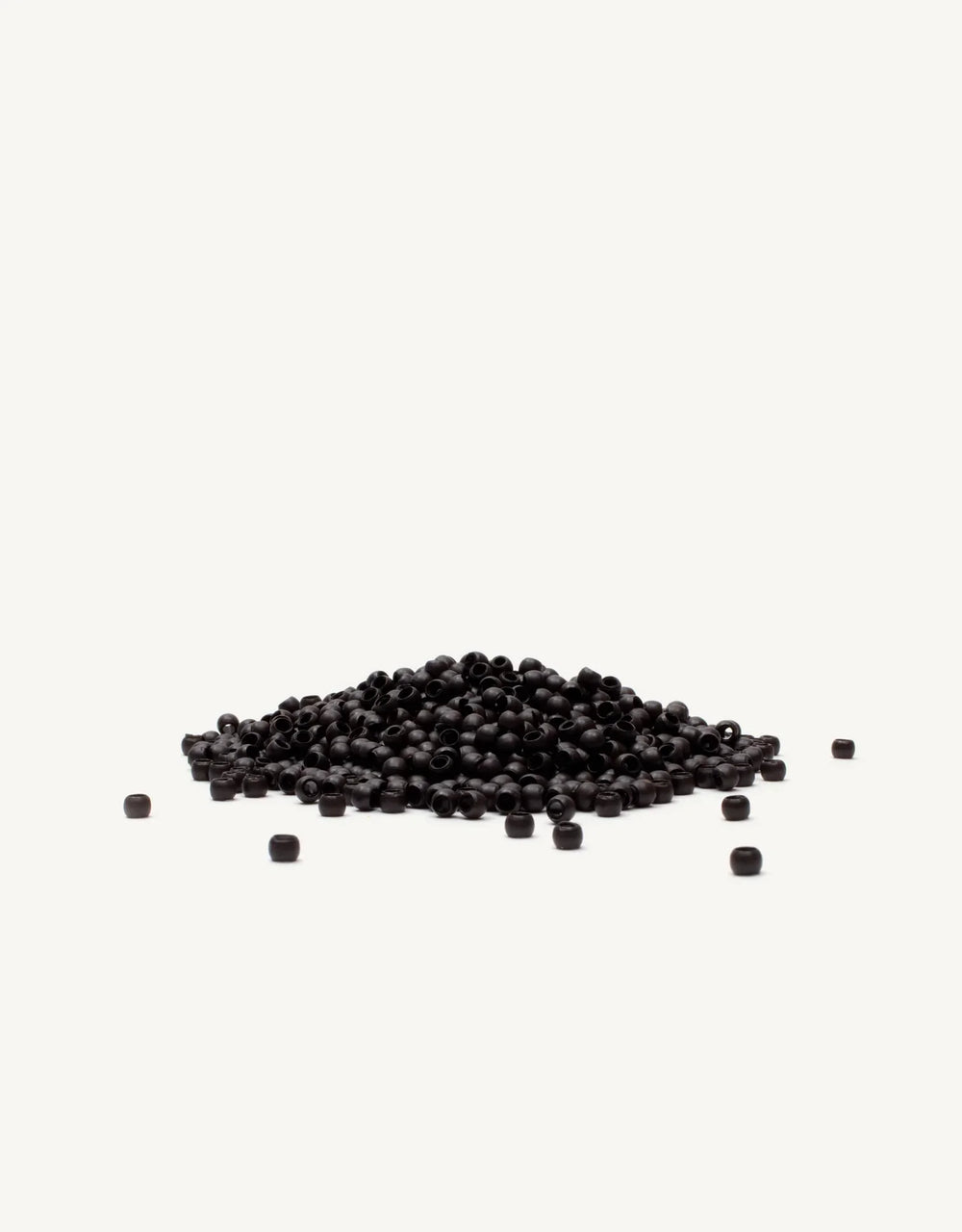 Nano Rings -200 PCS