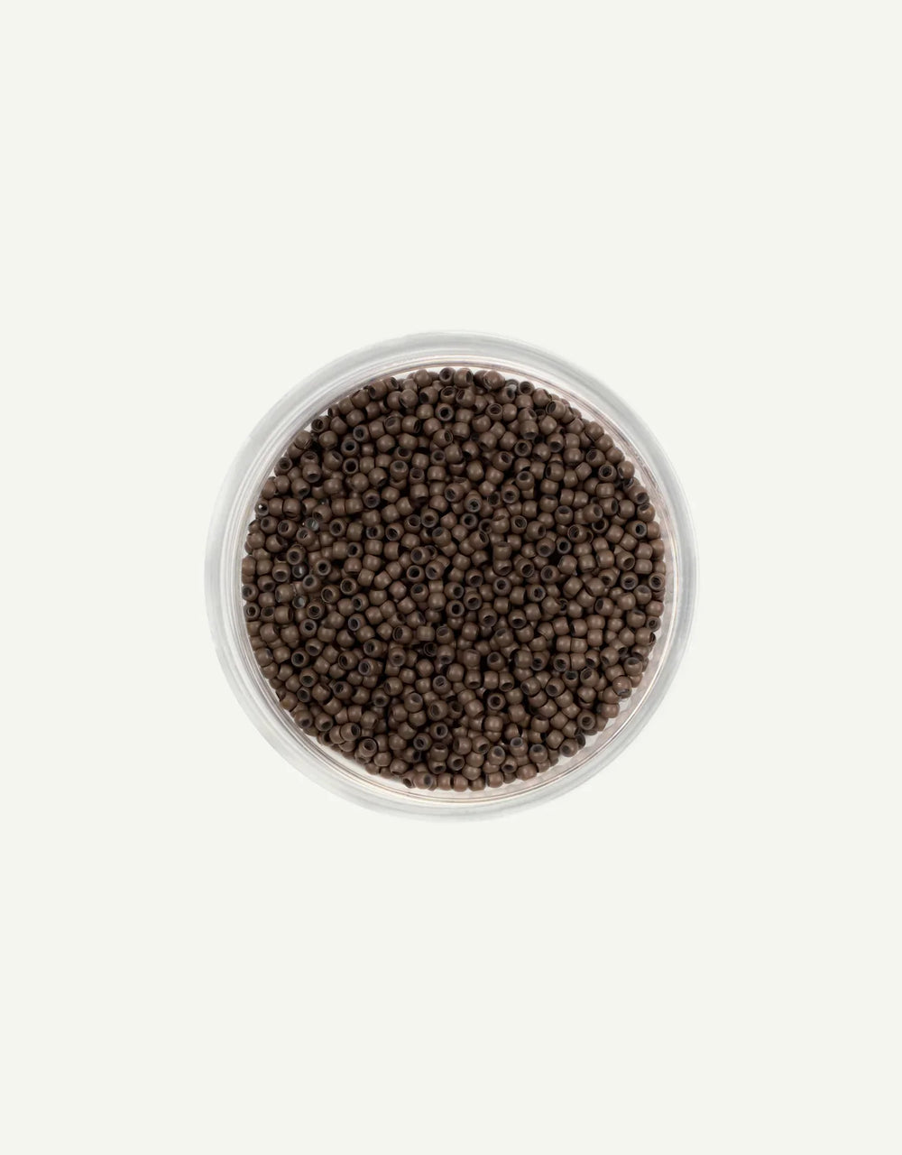 Nano Rings -200 PCS
