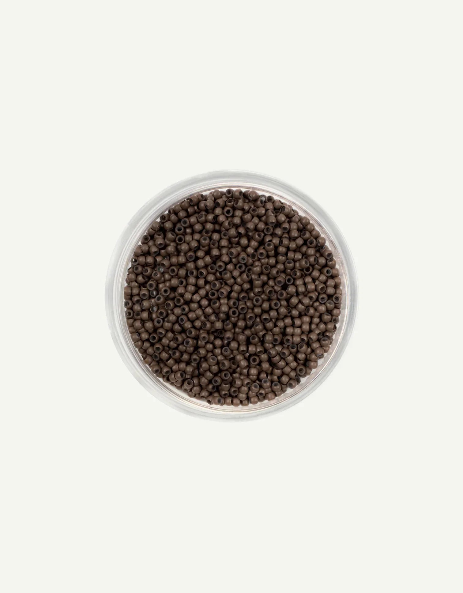 Nano Rings -200 PCS