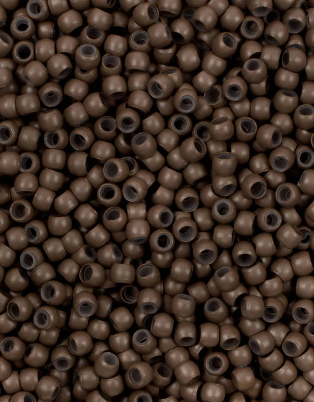 Nano Rings -200 PCS