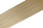 Dressmaker 100% Human Remy European Nano Straight Hair Extensions (100pcs)