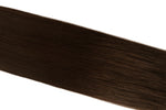 Dressmaker 100% Human Remy European Nano Straight Hair Extensions (100pcs)