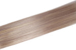 Dressmaker 100% Human Remy European Nano Straight Hair Extensions (100pcs)