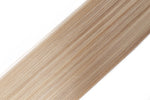 Dressmaker 100% Human Remy European Nano Straight Hair Extensions (100pcs)
