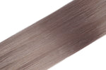 Dressmaker 100% Human Remy European Nano Straight Hair Extensions (100pcs)