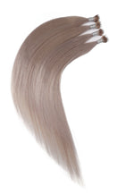 Dressmaker 100% Human Remy European Nano Straight Hair Extensions (100pcs)