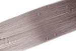 Dressmaker 100% Human Remy European Nano Straight Hair Extensions (100pcs)