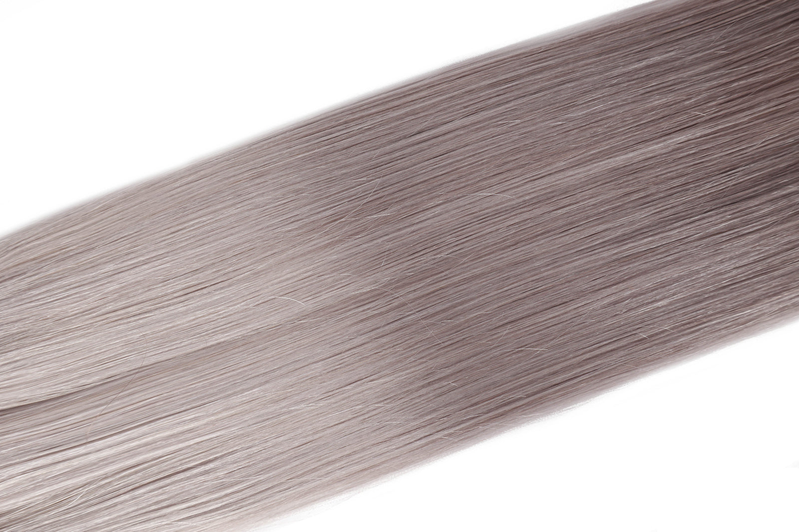 Dressmaker 100% Human Remy European Nano Straight Hair Extensions (100pcs)