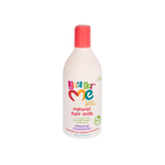 JUST FOE ME KIDS Natural Hair Milk Silkening Conditioner-12 OZ