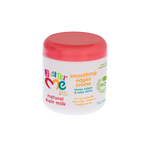 JUST FOR ME KIDS  Natural Hair Milk Smooth Edges Crème-170G