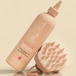 Rizos Curls Scalp Massage Brush