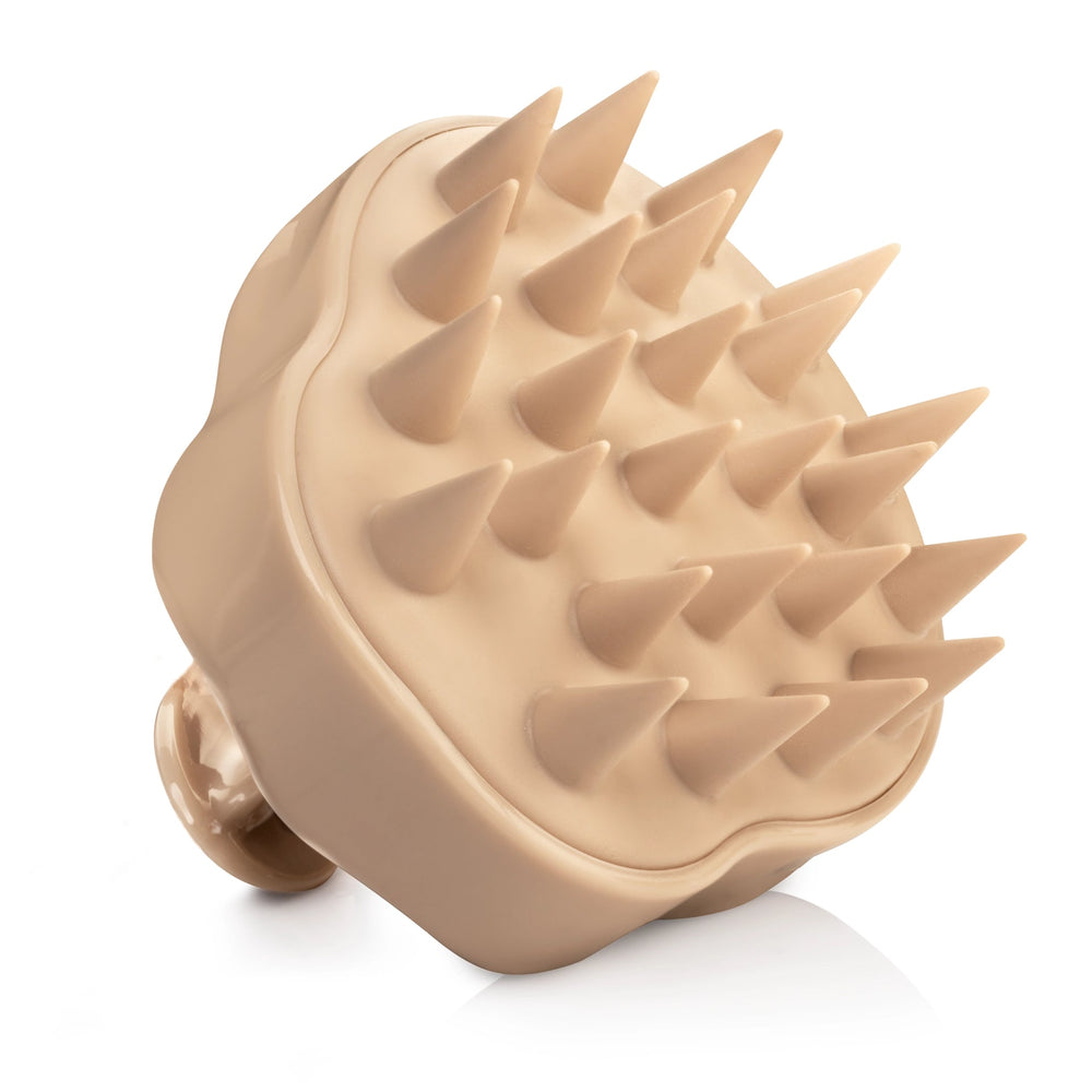Rizos Curls Scalp Massage Brush