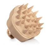 Rizos Curls Scalp Massage Brush