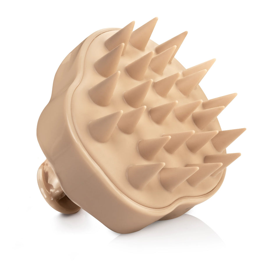 Rizos Curls Scalp Massage Brush