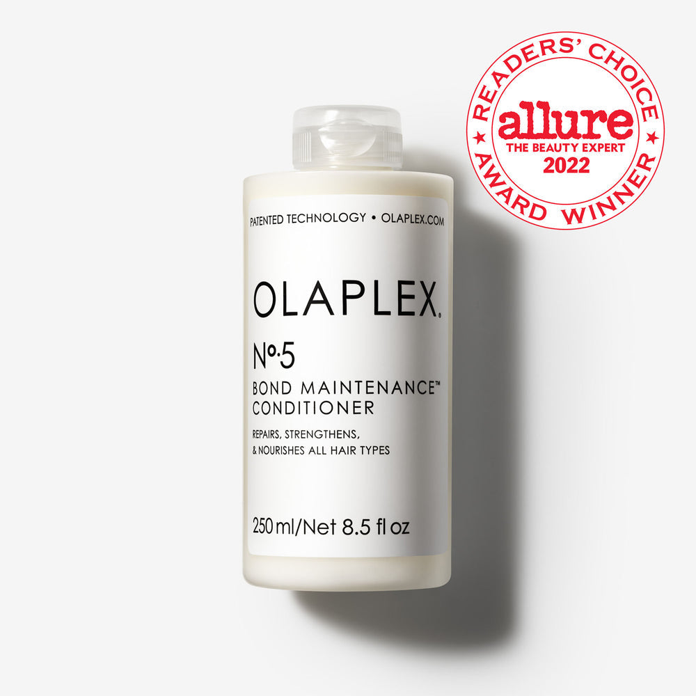 Olaplex No. 5 Bond Maintenance Strengthening and Reparative Hair Conditioner 250ml