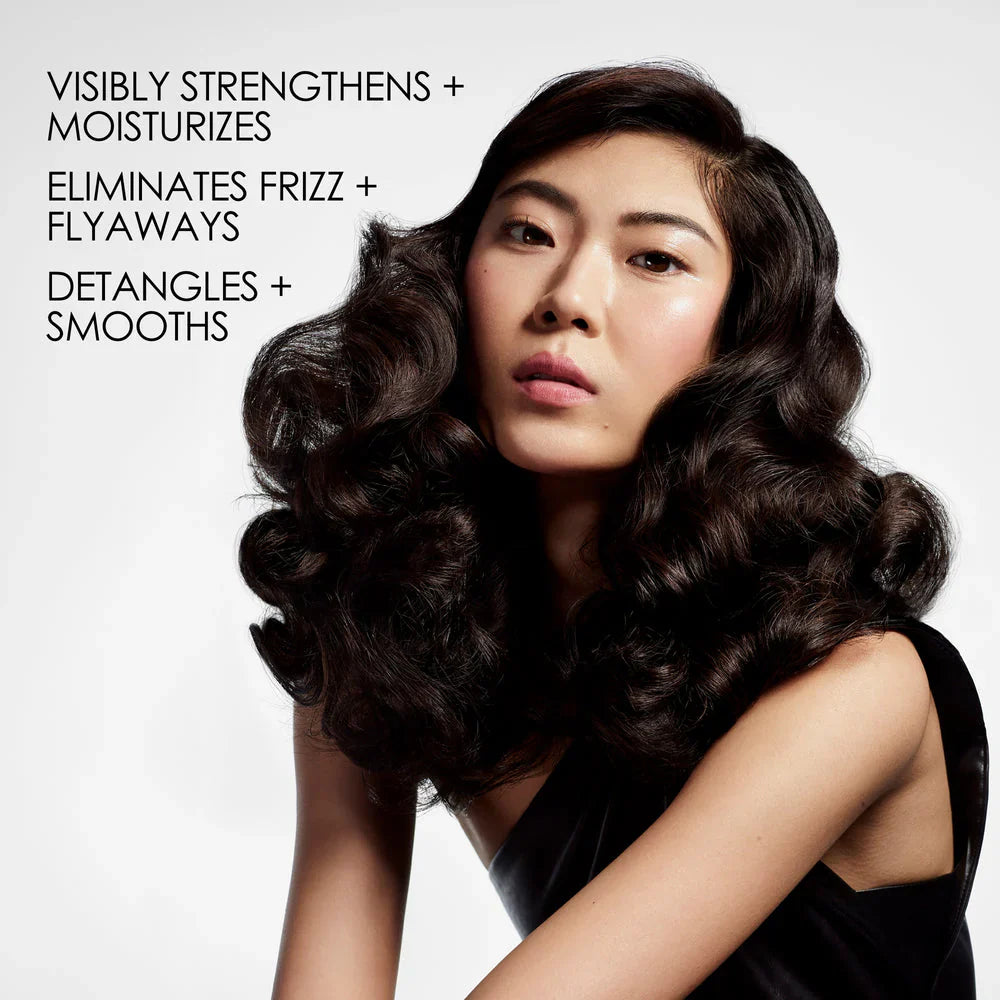 OLAPLEX NO. 5 BOND MAINTENANCE STRENGTHENING AND REPARATIVE HAIR CONDITIONER 1000ML