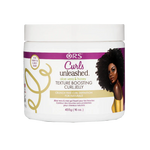 ORS Curls Unleashed Curl Jelly – Aloe Vera & Honey 455g