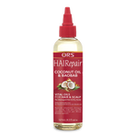 ORS Hairepair Vital Oils 127ml
