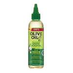 ORS Olive Oil Nourishing Exotic Scalp Oil 127ml