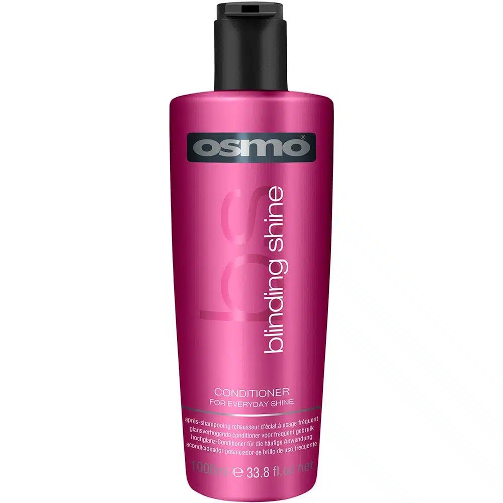 Osmo Blinding Shine illuminatting Conditioner