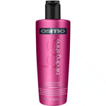 Osmo Blinding Shine illuminatting Conditioner