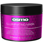 Osmo Blinding Shine illuminatting Mask