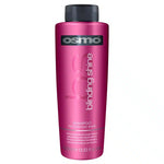 Osmo Blinding Shine illuminatting Shampoo
