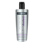 OSMO SILVERISING SHAMPOO