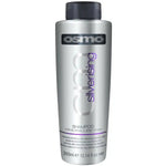 OSMO SILVERISING SHAMPOO