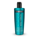 Osmo Deep Moisture Hydrating Conditioner 400ml/13.5oz