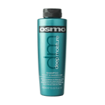 Osmo Deep Moisture Hydrating Shampoo