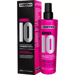 Osmo Wonder 10 Spray 250ml