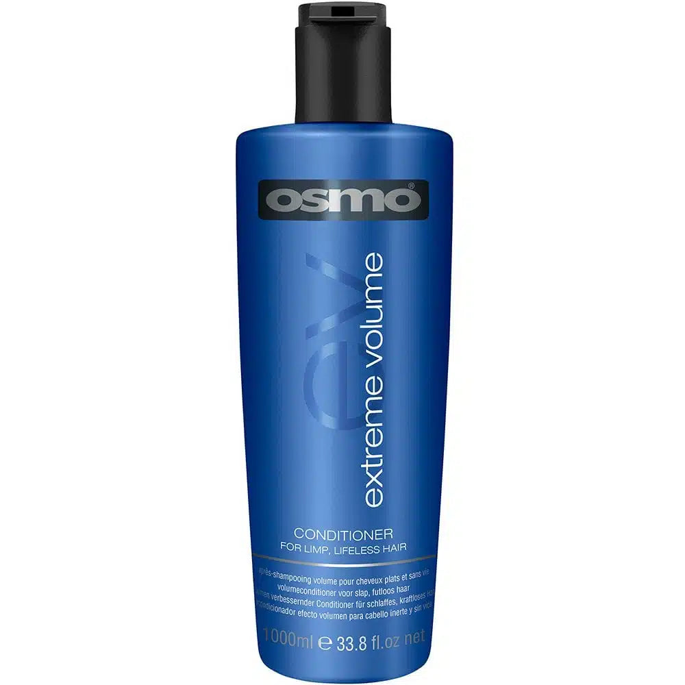Osmo Extreme Volumising Conditioner