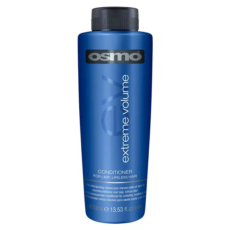 Osmo Extreme Volumising Conditioner