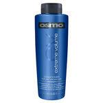 Osmo Extreme Volumising Conditioner