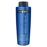 OSMO EXTREME VOLUME SHAMPOO