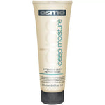 Osmo Intensive Repair Mask 100ml