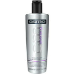 OSMO SILVERISING CONDITIONER