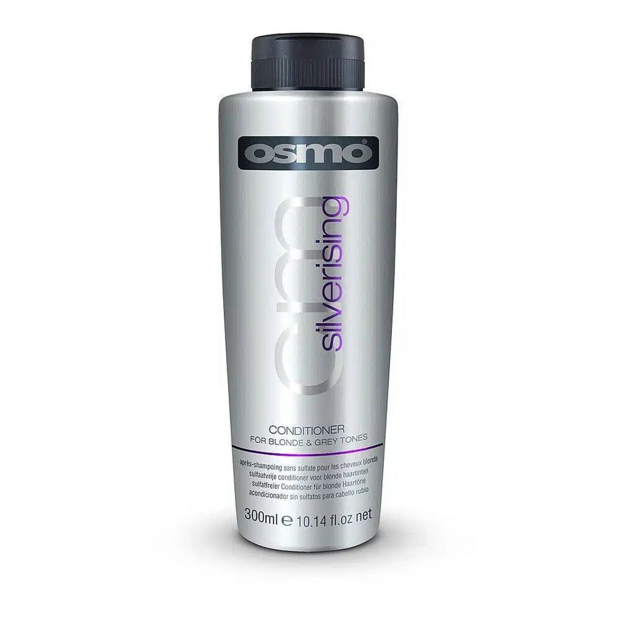 OSMO SILVERISING CONDITIONER