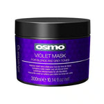 OSMO SILVERISING VIOLET MASK