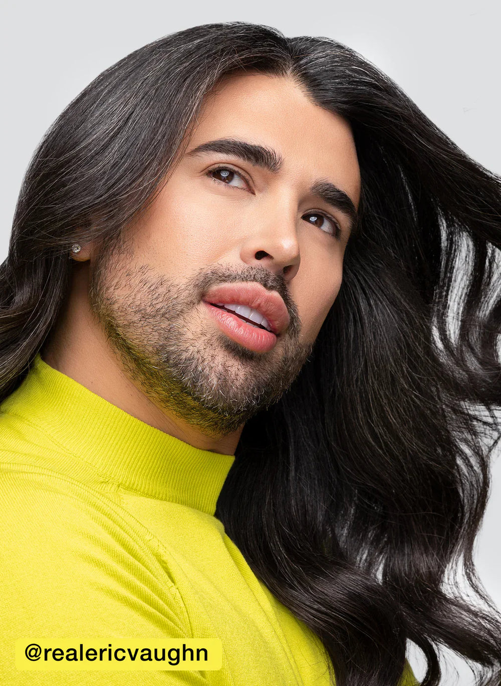 K18 molecular repair hair oil 30 ML