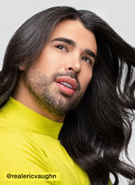 K18 molecular repair hair oil 30 ML